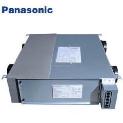 松下（Panasonic）FY-E15PMAL 全热交换器（除PM2.5新风换气机）