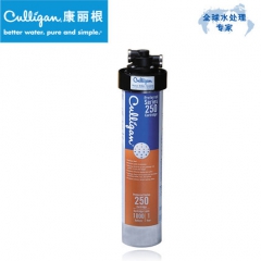 美国康丽根Culligan 净水器家用厨房终端自来水超滤过滤器美国进口 终端净水器