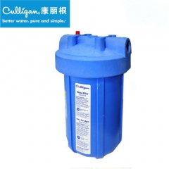 美国康丽根Culligan HD-950换滤芯式前置过滤器带官方标配滤芯