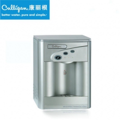 美国康丽根Culligan  家用直饮机纯水机专用台式管线机饮水机WL2100