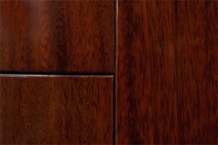 美实在地板 实木地板 圆盘豆（21#） 如图 平方米