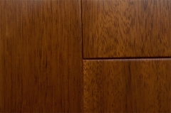 美实在地板 实木地板 二翅豆（53#） 如图 平方米
