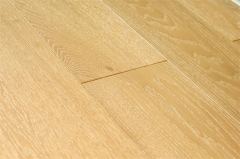扬子地板 多层实木复合地板 橡木-时光煮雨 木地板 如图 平方米
