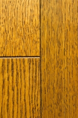扬子地板 多层实木复合地板 橡木-查理德之歌 木地板 如图 平方米