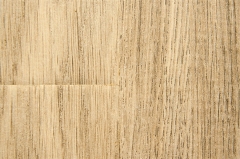 扬子地板 欧美原调系列 冰岛之恋 木地板 如图 平方米