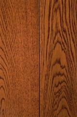 梵瓦伦 仿古实木复合地板 662 平方米