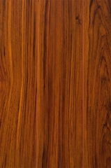 梵瓦伦 黑檀木实木复合地板 5028 平方米