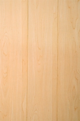 梵瓦伦 枫木实木复合地板 3007 平方米