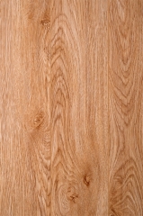 梵瓦伦 仿古巴洛克白橡木 实木复合地板 6504 平方米