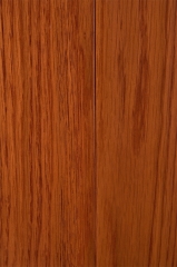 梵瓦伦 实木橡木地板 F1006 平方米
