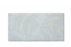 鹰牌陶瓷 家居装修 陶瓷瓷砖 釉面砖 面砖 M4PM-T03 300*600
